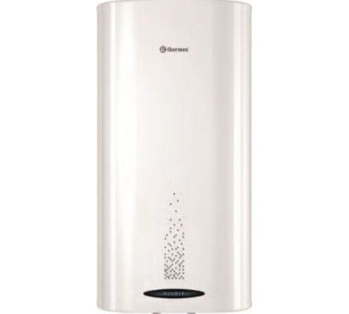 THERMEX Double 30 ЭдЭБ03215