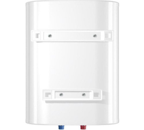 THERMEX Double 30 ЭдЭБ03215