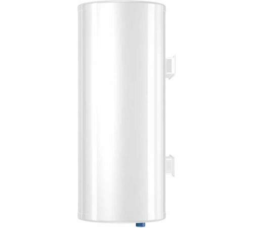 THERMEX Double 30 ЭдЭБ03215