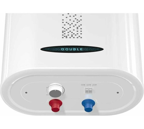 THERMEX Double 30 ЭдЭБ03215