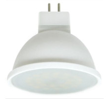 ECOLA M2RW70ELC MR16/7W/GU5.3/2800K