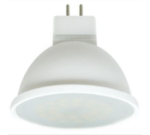 ECOLA M2RW70ELC MR16/7W/GU5.3/2800K