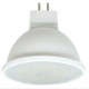 ECOLA M2RW70ELC MR16/7W/GU5.3/2800K