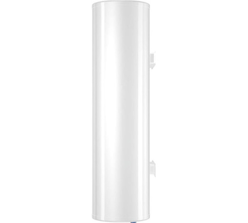 THERMEX Double 50 ЭдЭБ03216