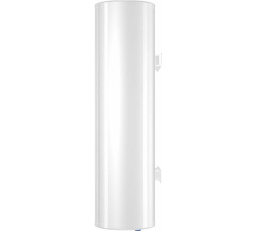 THERMEX Double 50 ЭдЭБ03216