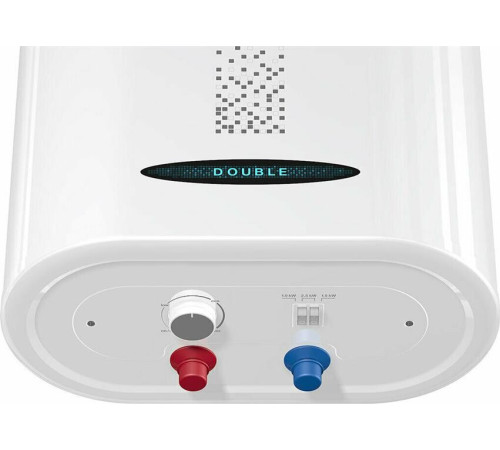 THERMEX Double 50 ЭдЭБ03216