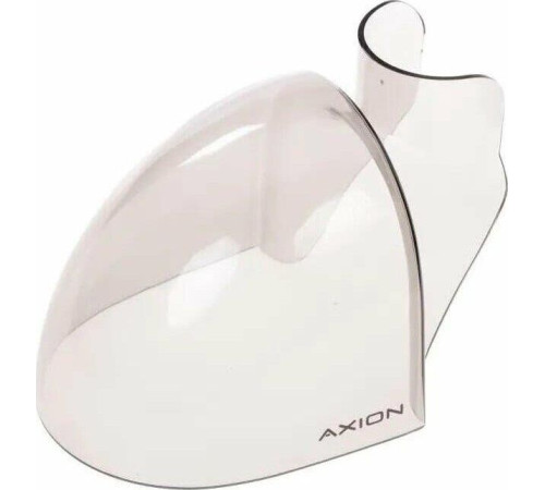 АКСИОН М 43.03 Белый/Серый