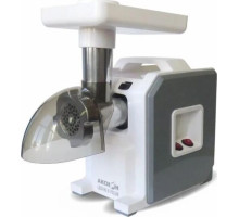 АКСИОН М 43.03 Белый/Серый