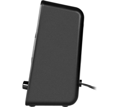 SVEN 431 черный