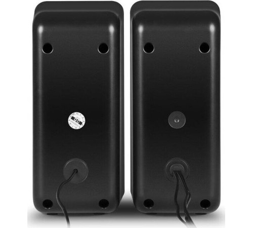 SVEN 431 черный