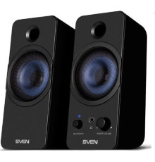 SVEN 431 черный