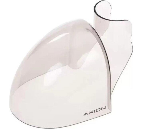 АКСИОН М 43.04 Белый/Серый