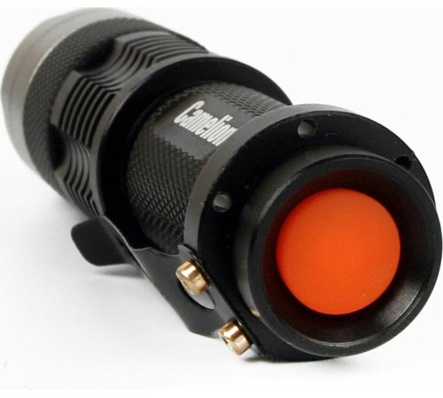 CAMELION (12915) LED5135 1XLR6