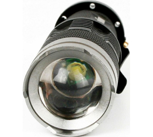 CAMELION (12915) LED5135 1XLR6