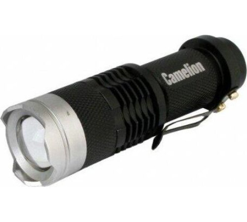 CAMELION (12915) LED5135 1XLR6