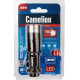 CAMELION (12915) LED5135 1XLR6