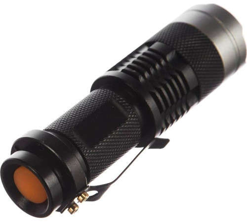 CAMELION (12915) LED5135 1XLR6