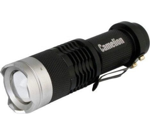 CAMELION (12915) LED5135 1XLR6