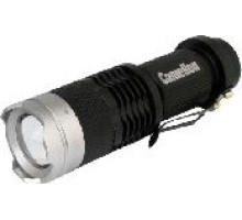 CAMELION (12915) LED5135 1XLR6