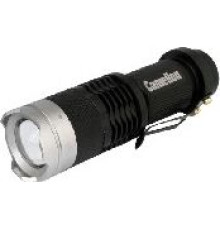 CAMELION (12915) LED5135 1XLR6