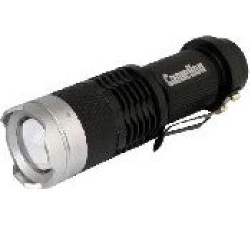 CAMELION (12915) LED5135 1XLR6