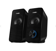 SVEN 335 черный