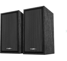 SVEN SPS-509 черный