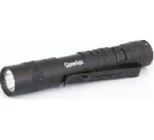 CAMELION (12916) LED51516 1хLR03