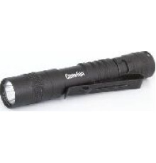 CAMELION (12916) LED51516 1хLR03