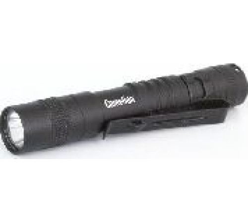 CAMELION (12916) LED51516 1хLR03