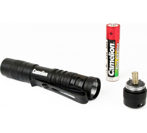 CAMELION (12916) LED51516 1хLR03