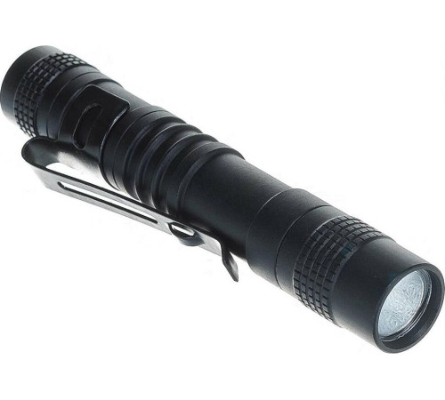 CAMELION (12916) LED51516 1хLR03