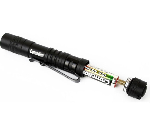 CAMELION (12916) LED51516 1хLR03