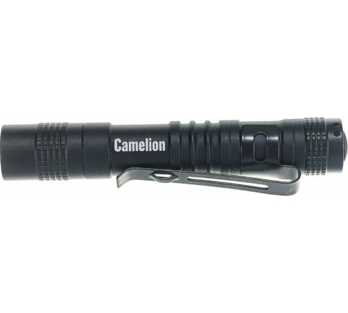 CAMELION (12916) LED51516 1хLR03