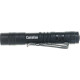 CAMELION (12916) LED51516 1хLR03