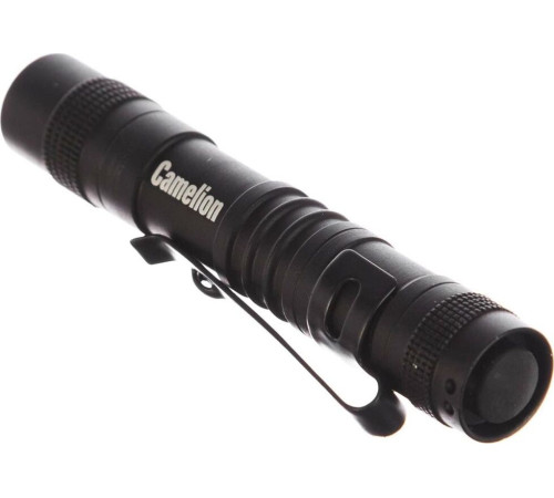 CAMELION (12916) LED51516 1хLR03