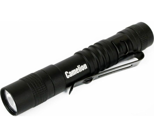 CAMELION (12916) LED51516 1хLR03