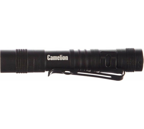 CAMELION (12916) LED51516 1хLR03