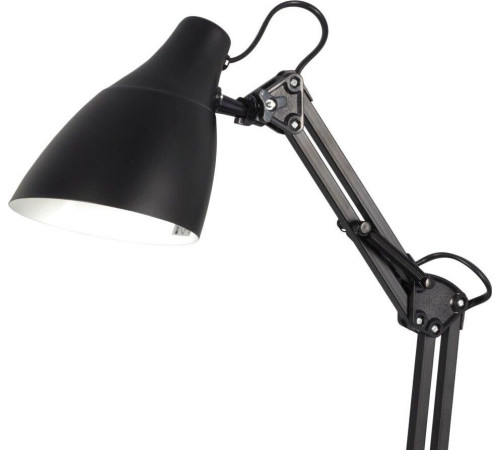 CAMELION (12791) KD-331 C02 черный