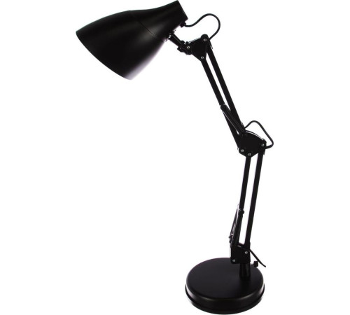 CAMELION (12791) KD-331 C02 черный