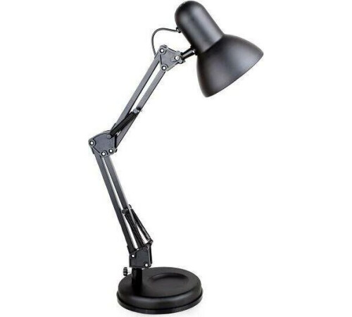 CAMELION (12791) KD-331 C02 черный