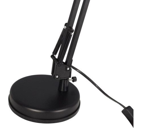 CAMELION (12791) KD-331 C02 черный