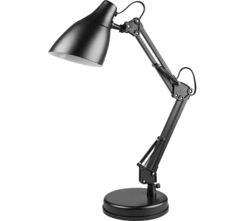 CAMELION (12791) KD-331 C02 черный