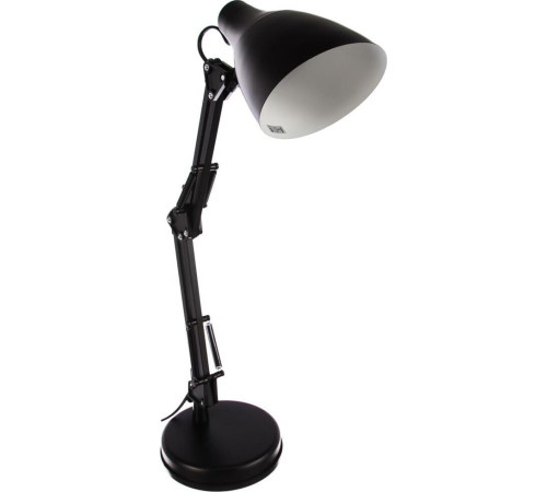 CAMELION (12791) KD-331 C02 черный