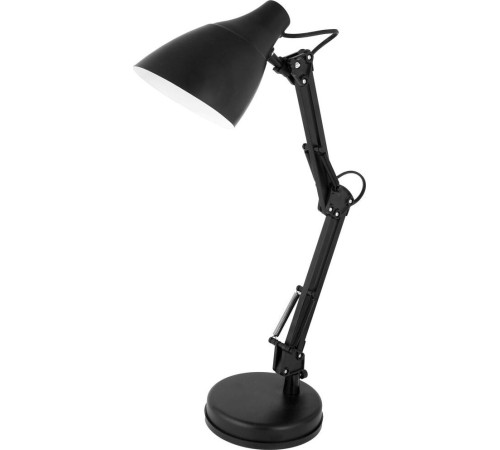 CAMELION (12791) KD-331 C02 черный