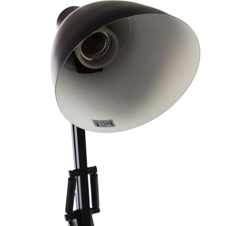 CAMELION (12791) KD-331 C02 черный