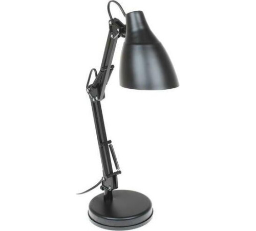 CAMELION (12791) KD-331 C02 черный