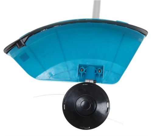 Электрический триммер HYUNDAI GC 1000 Электрический триммер