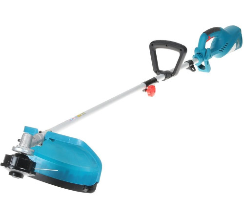 Электрический триммер HYUNDAI GC 1000 Электрический триммер