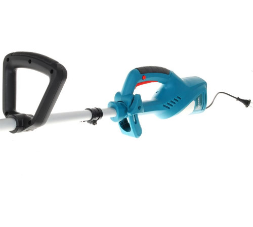 Электрический триммер HYUNDAI GC 1000 Электрический триммер